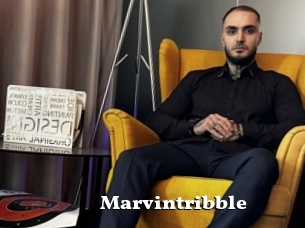 Marvintribble