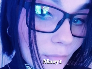 Mary1