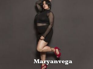 Maryanvega