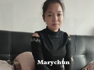 Marychun