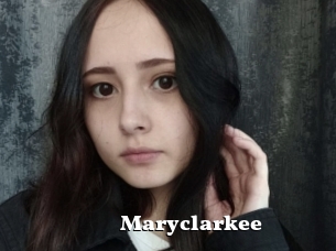 Maryclarkee