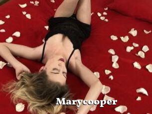 Marycooper