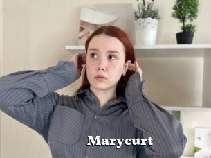 Marycurt