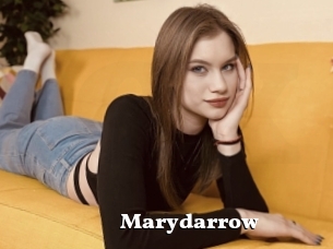 Marydarrow