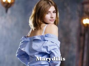 Marydilis