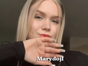 Marydojl