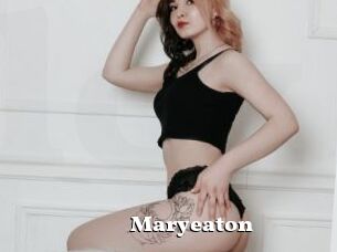 Maryeaton