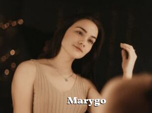 Marygo