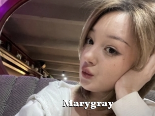 Marygray