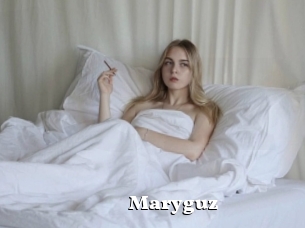 Maryguz