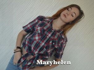 Maryhelen