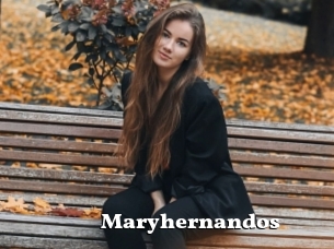 Maryhernandos