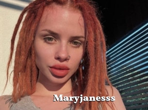 Maryjanesss