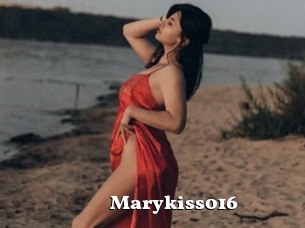 Marykiss016