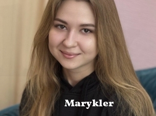 Marykler