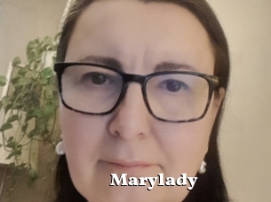 Marylady