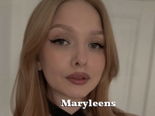 Maryleens