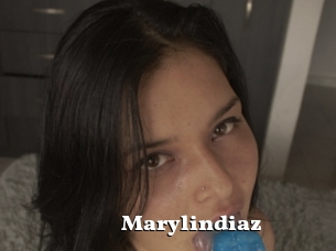 Marylindiaz