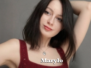 Marylo