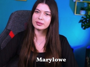 Marylowe