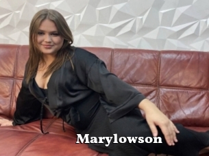 Marylowson