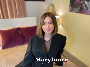 Maryluner