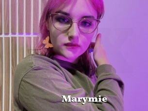 Marymie