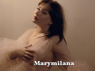 Marymilana