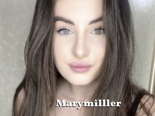 Marymilller