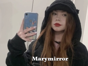 Marymirror