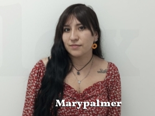 Marypalmer