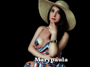 Marypaula