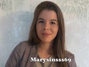 Marysinsss69