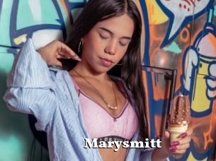 Marysmitt