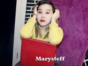 Marysteff