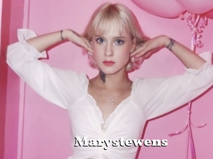 Marystewens