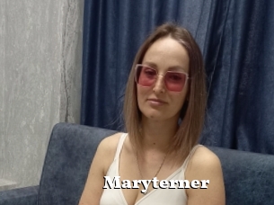 Maryterner