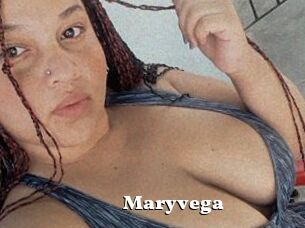 Maryvega