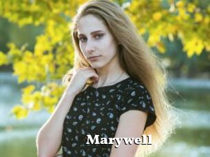 Marywell