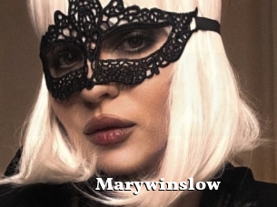 Marywinslow