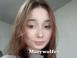 Marywolfes