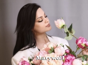 Marywoll