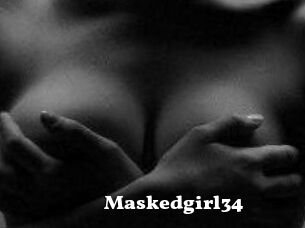 Maskedgirl34