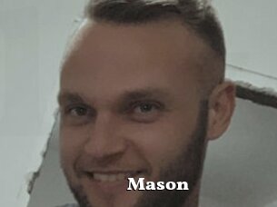 Mason