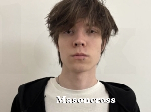 Masoncross