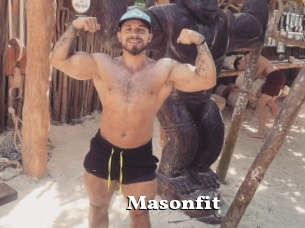 Masonfit