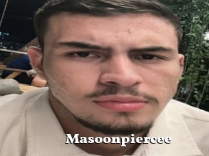 Masoonpiercee