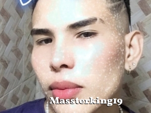 Massterking19