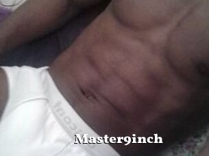 Master9inch