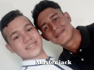 Master_jack